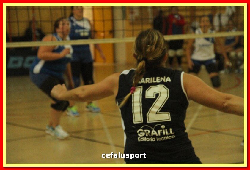 141107 Sangabriele 147_tn.jpg